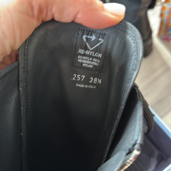 Prada re-Nylon edi. - Picture 7 of 9
